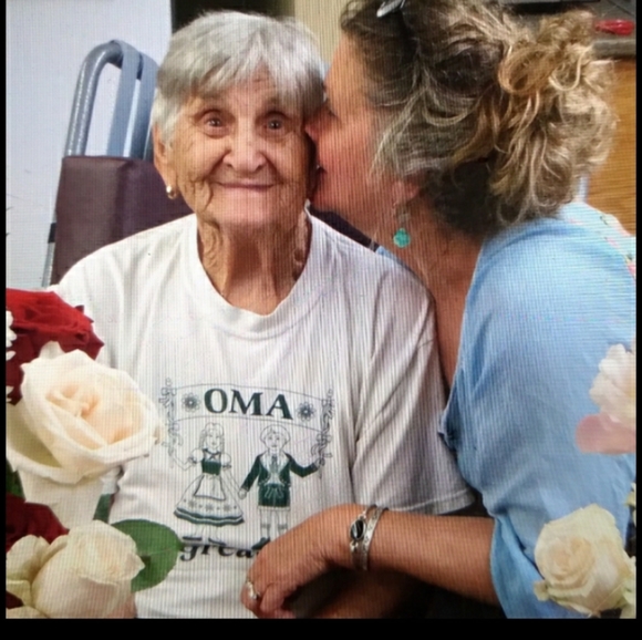 LEATHER BOMBER Motorcycle Jacket BLAC Gypsy UniSex - Picture 15 of 16